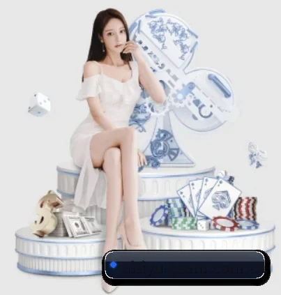 爱体育官网 APP 界面