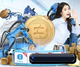 爱体育官网 APP